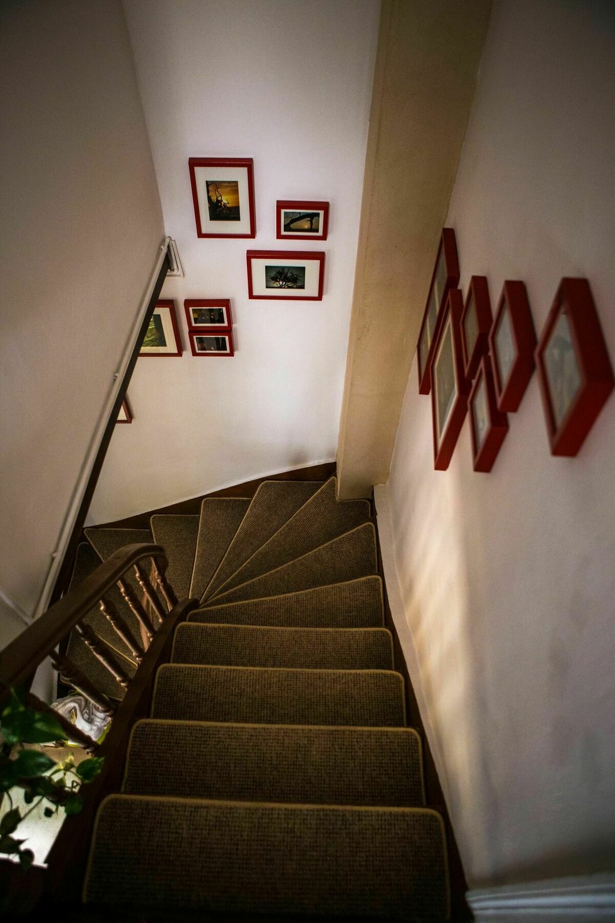 Favela Living Space Chania  Екстер'єр фото